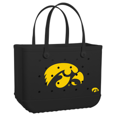 Original - Iowa Hawkeyes M4