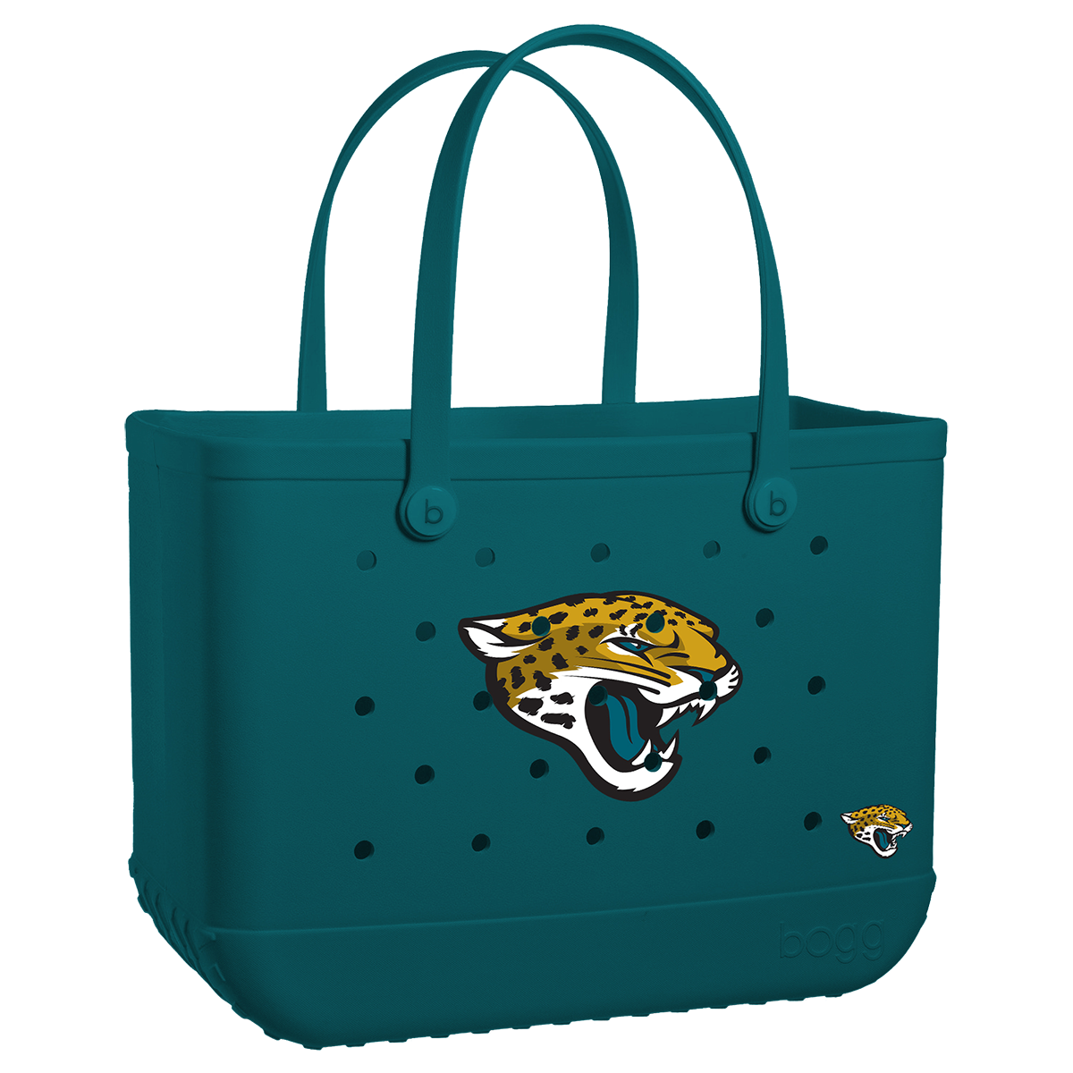 Original - Jacksonville Jaguars Q7