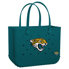 Original - Jacksonville Jaguars Q7
