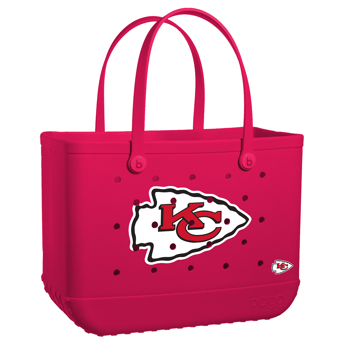 Original - Kansas City Chiefs W9