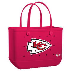 Original - Kansas City Chiefs W9