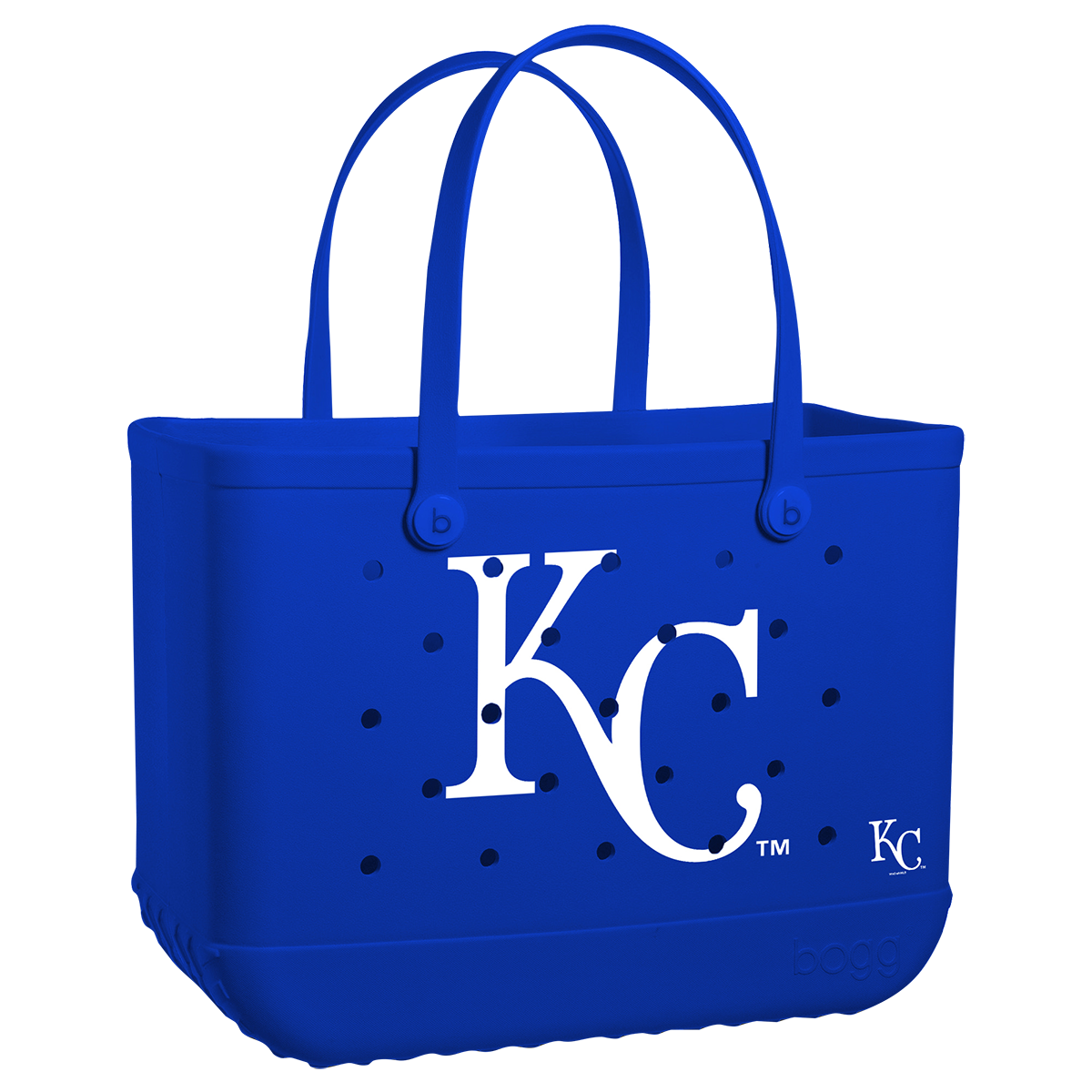 Original - Kansas City Royals A8