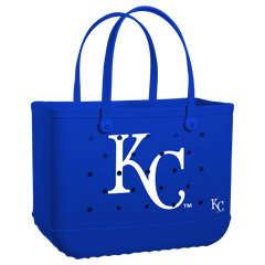Original - Kansas City Royals A8