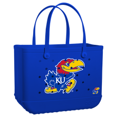 Original - Kansas Jayhawks R2
