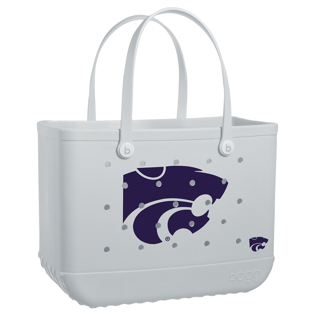 Original - Kansas State Wildcats S5