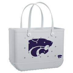 Original - Kansas State Wildcats S5