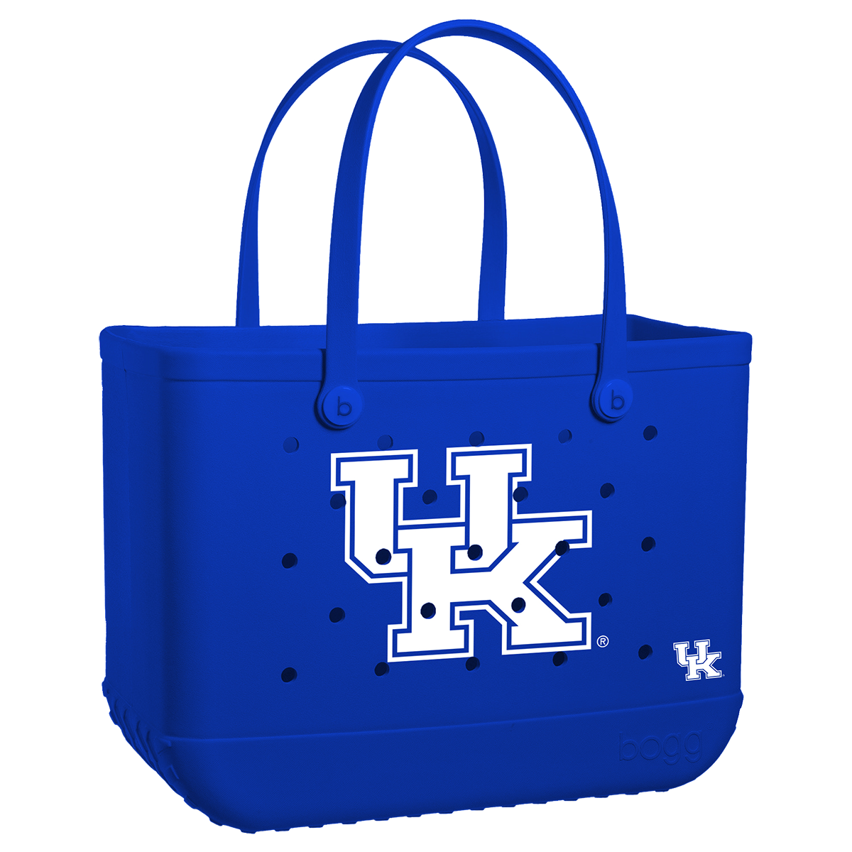 Original - Kentucky Wildcats D8