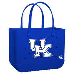 Original - Kentucky Wildcats D8