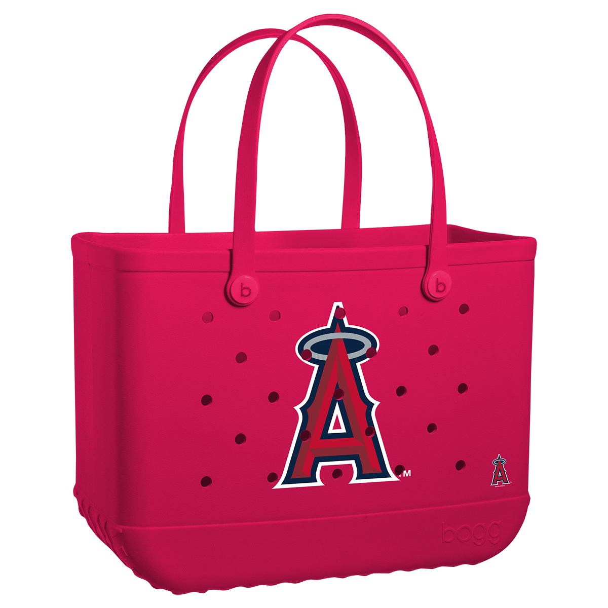 Original - Angels U7