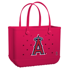 Original - Angels U7
