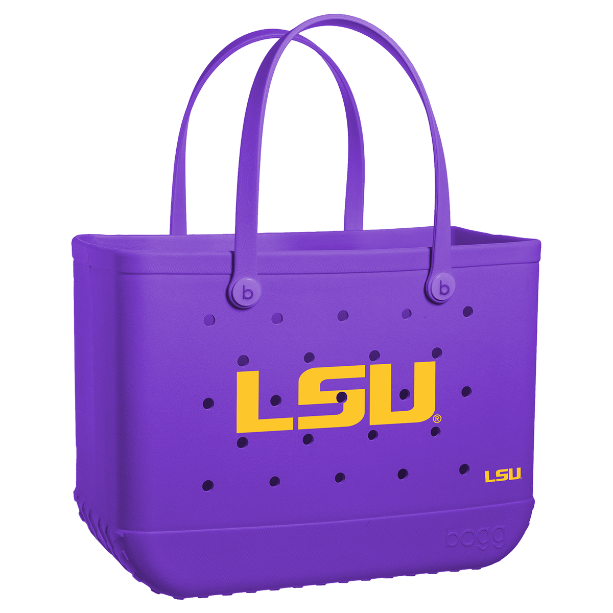 Original - LSU Tigers R3