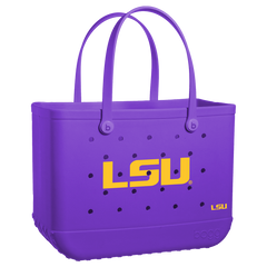 Original - LSU Tigers R3