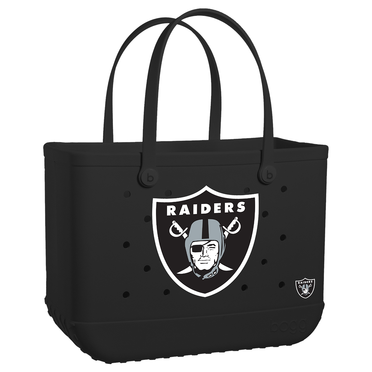 Original - Las Vegas Raiders I5