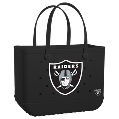 Original - Las Vegas Raiders I5