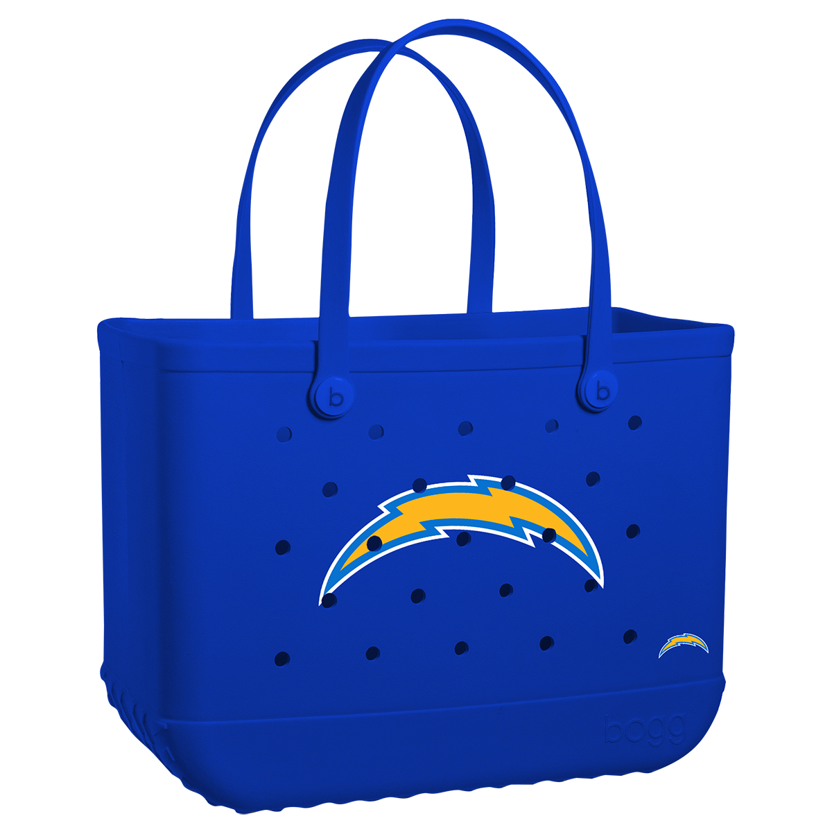 Original - Los Angeles Chargers F0