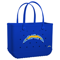 Original - Los Angeles Chargers F0