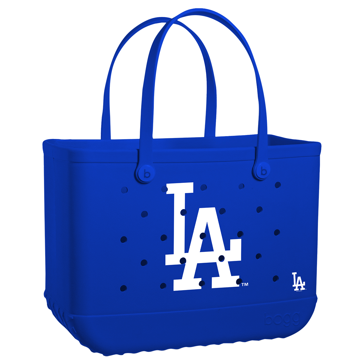 Original - Los Angeles Dodgers B2