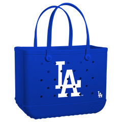 Original - Los Angeles Dodgers B2