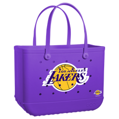 Original - Los Angeles Lakers U9