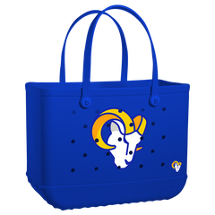 Original - Los Angeles Rams Y5