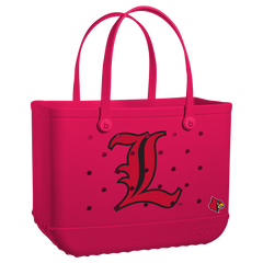 Original - Louisville Cardinals F9