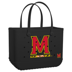 Original - Maryland Terrapins M8