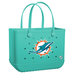 Original - Miami Dolphins J6