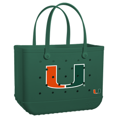 Original - Miami Hurricanes F0