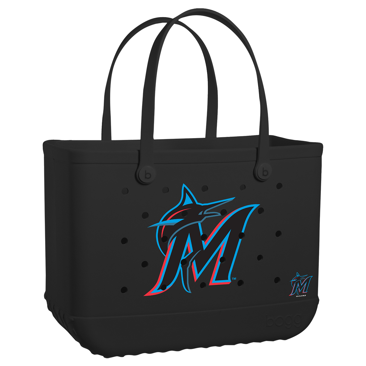 Original - Miami Marlins M6