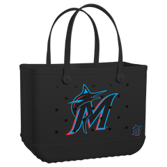 Original - Miami Marlins M6