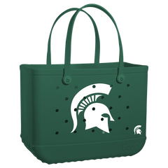 Original - Michigan State Spartans E4
