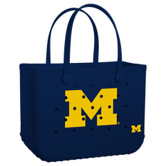 Original - Michigan Wolverines N5