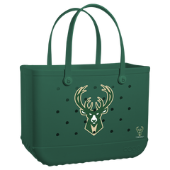 Original - Milwaukee Bucks Z4