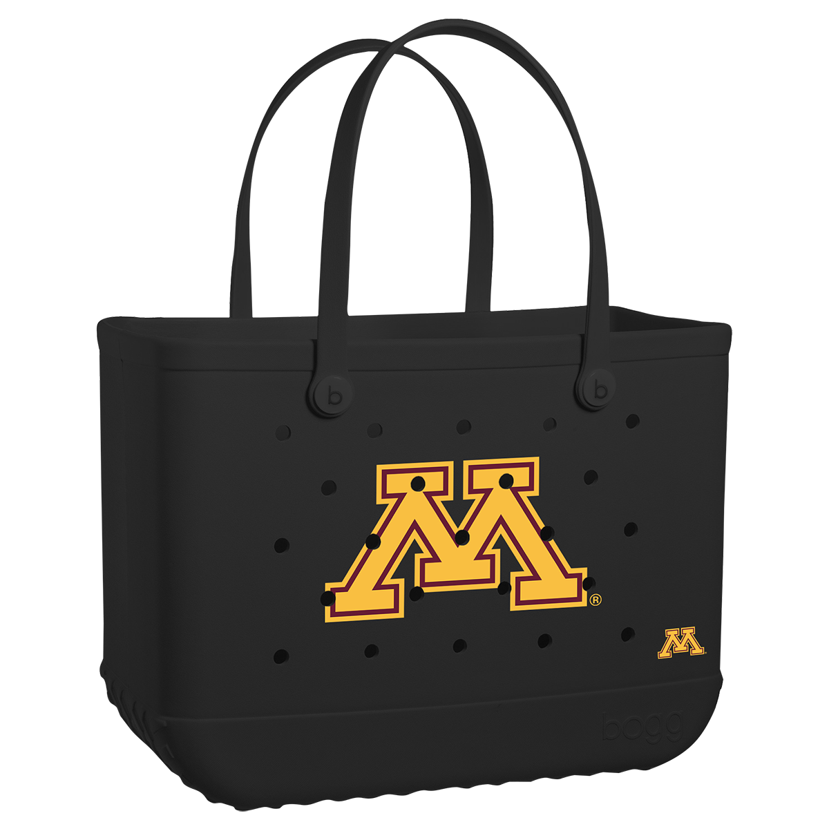 Original - Minnesota Golden Gophers V6