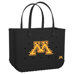 Original - Minnesota Golden Gophers V6