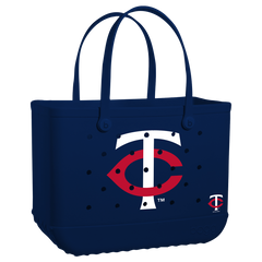 Original - Minnesota Twins T6