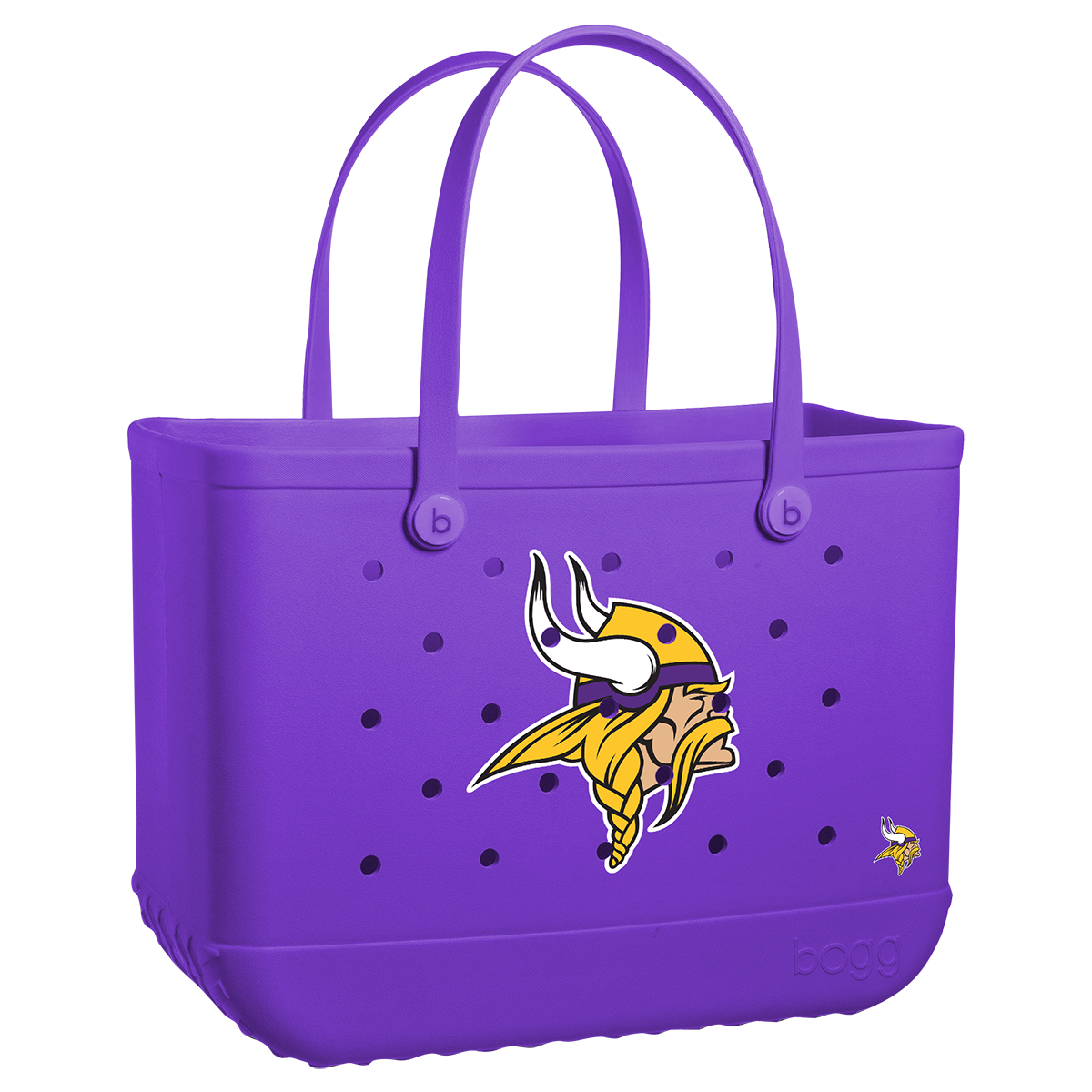 Original - Minnesota Vikings I4