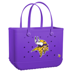 Original - Minnesota Vikings I4