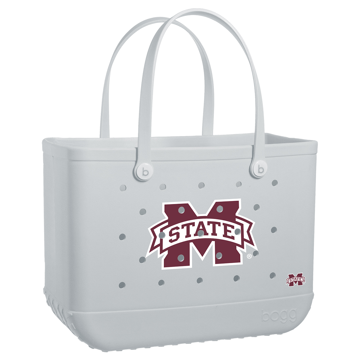 Original - Mississippi State Bulldogs T9