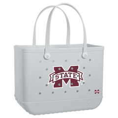 Original - Mississippi State Bulldogs T9