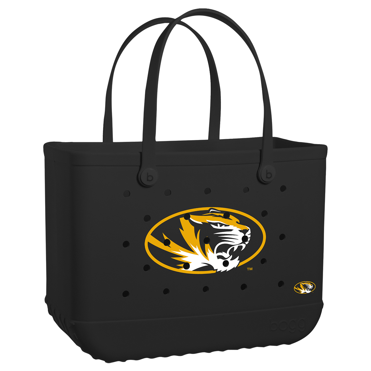Original - Missouri Tigers T0