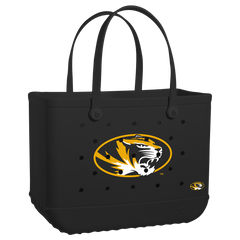 Original - Missouri Tigers T0