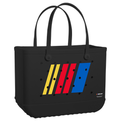 Original - NASCAR Logo F5