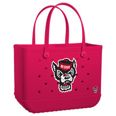 Original - NC State Wolfpack B7