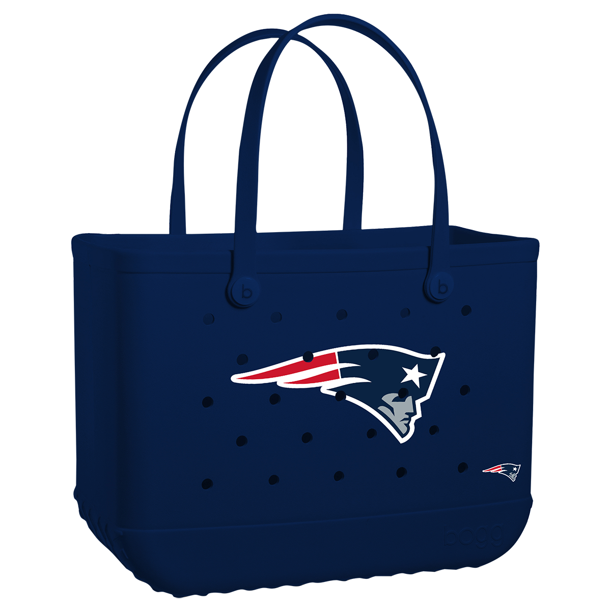 Original - New England Patriots U5