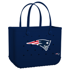 Original - New England Patriots U5