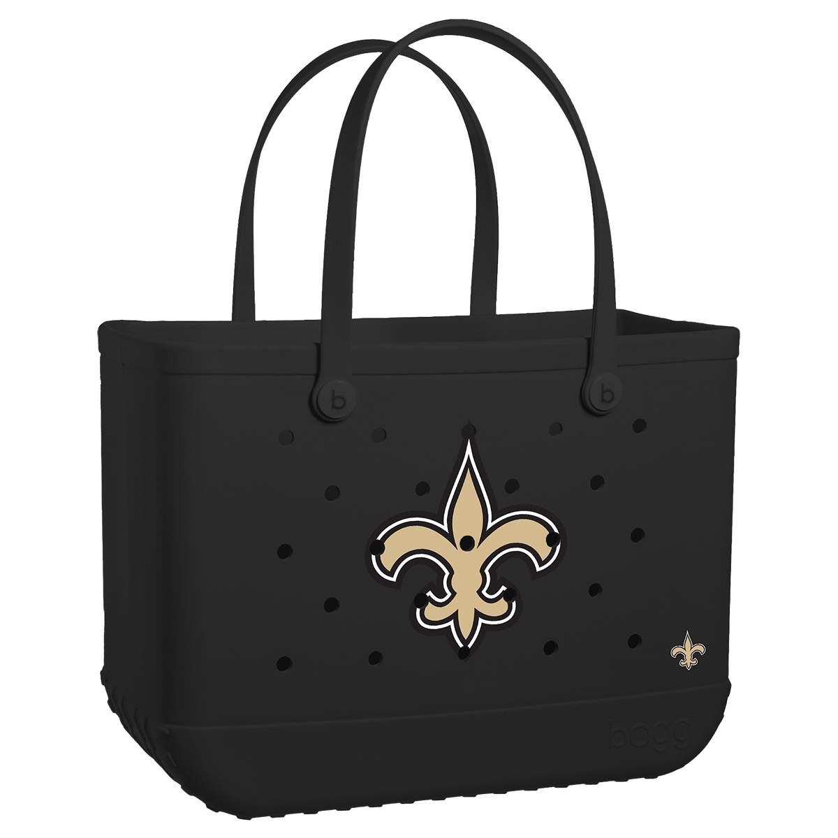 Original - New Orleans Saints O4