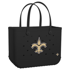 Original - New Orleans Saints O4