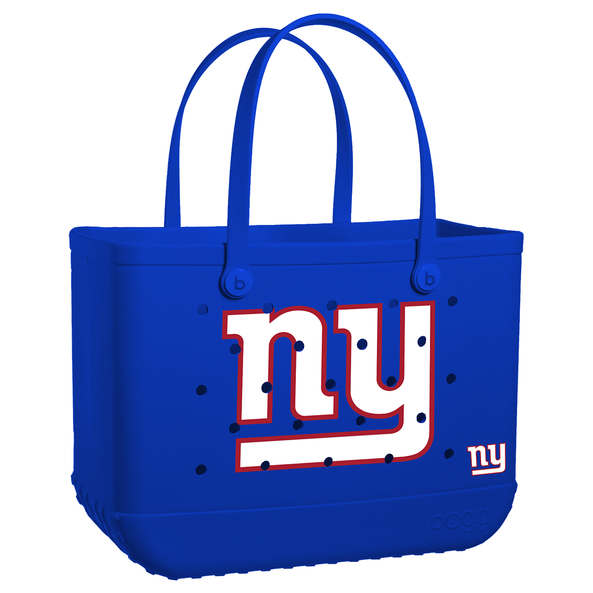Original - New York Giants A2