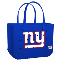 Original - New York Giants A2